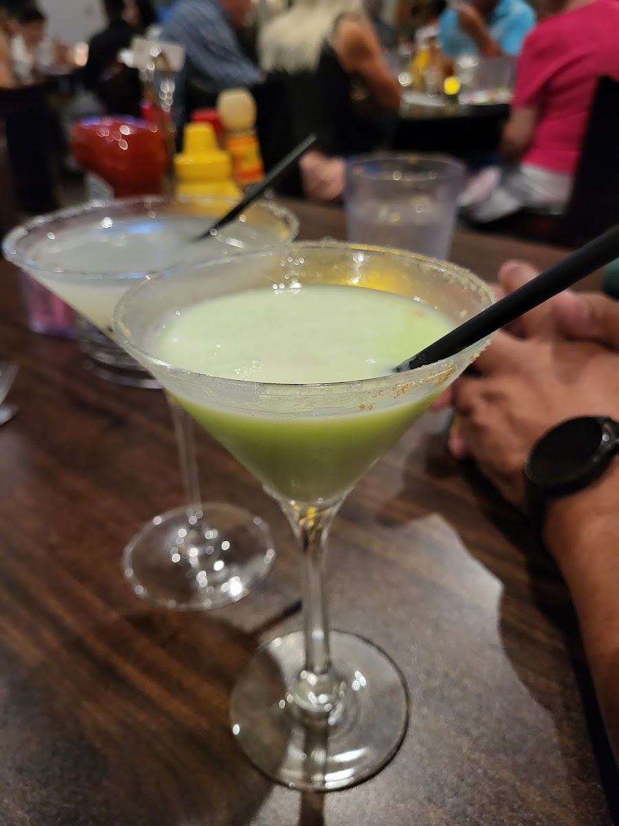 Canyon Lake Golf & Country Club-10