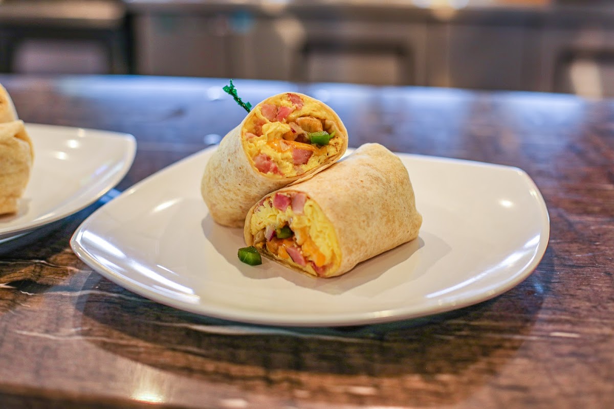 Canyon Lake Golf & Country Club-3