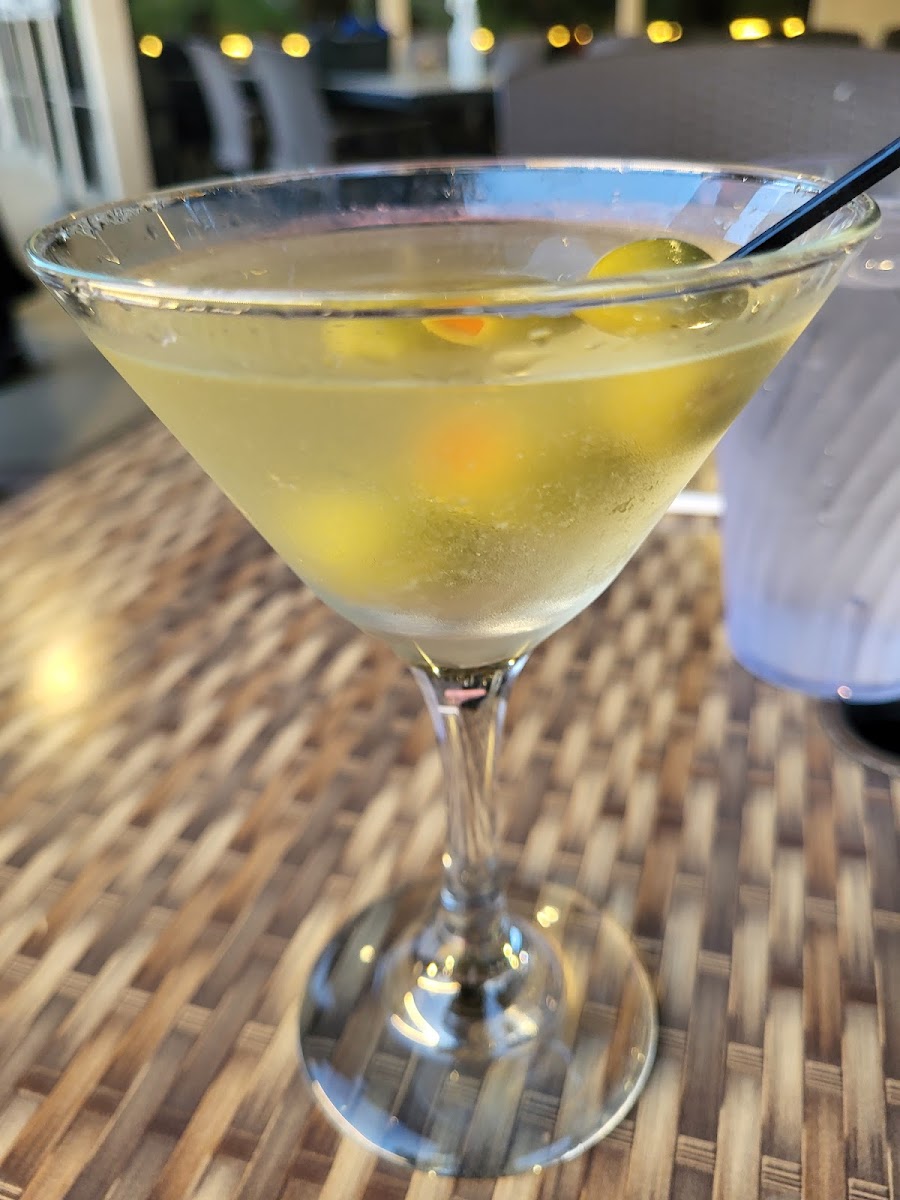 Canyon Lake Golf & Country Club-5