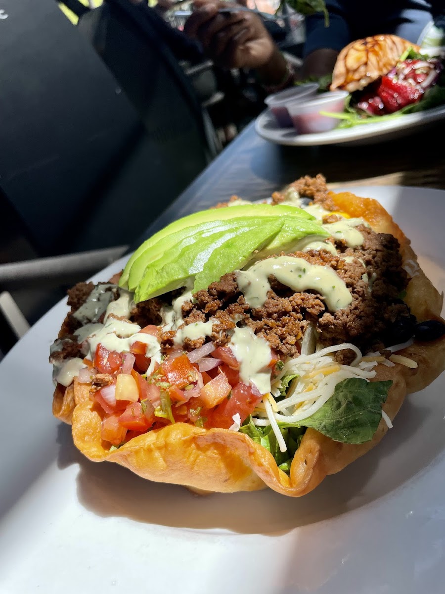 Canyon Lake Golf & Country Club-6