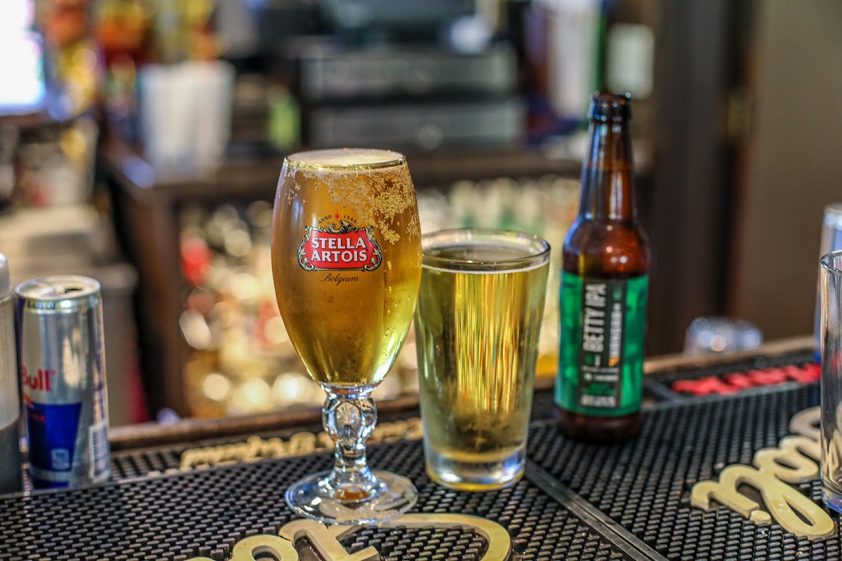 Canyon Lake Golf & Country Club-7